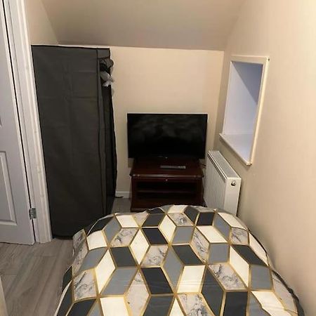 Haven - Beautiful 3 Bedroom House Ballynahinch Zewnętrze zdjęcie