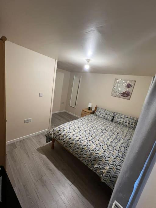 Haven - Beautiful 3 Bedroom House Ballynahinch Zewnętrze zdjęcie