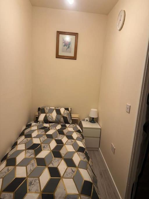 Haven - Beautiful 3 Bedroom House Ballynahinch Zewnętrze zdjęcie