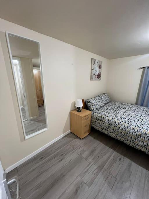 Haven - Beautiful 3 Bedroom House Ballynahinch Zewnętrze zdjęcie